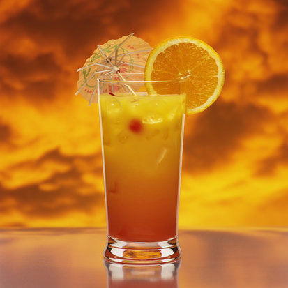 http://img1.liveinternet.ru/images/attach/c/0//44/27/44027194_9788528_1196132487_coctail8.jpg
