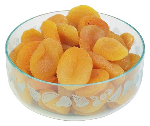 http://countrylife.lehmans.com/wp-content/uploads/2008/02/apricots.jpg